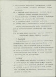 EP - Ewidencja parkowa, skan nr 17