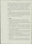 EP - Ewidencja parkowa, skan nr 19