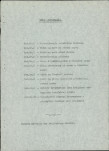 EP - Ewidencja parkowa, skan nr 23