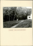 EP - Ewidencja parkowa, skan nr 26