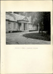 Ewidencja parkowa, skan nr 17