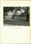 Ewidencja parkowa, skan nr 19