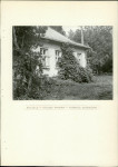 Ewidencja parkowa, skan nr 20