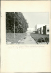 Ewidencja parkowa, skan nr 26