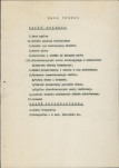 Ewidencja parkowa, skan nr 8