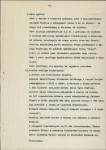 Ewidencja parkowa, skan nr 9