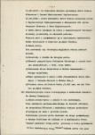 Ewidencja parkowa, skan nr 10