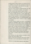 Ewidencja parkowa, skan nr 11