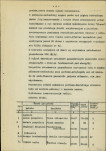 Ewidencja parkowa, skan nr 12