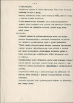 Ewidencja parkowa, skan nr 15