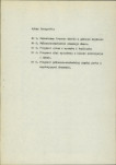 Ewidencja parkowa, skan nr 17