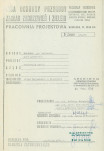 Ewidencja parkowa, skan nr 4