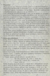Ewidencja parkowa, skan nr 10