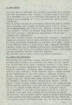 Ewidencja parkowa, skan nr 10