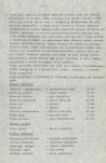 Ewidencja parkowa, skan nr 13