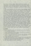 Ewidencja parkowa, skan nr 15