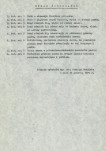 Ewidencja parkowa, skan nr 20