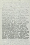 Ewidencja parkowa, skan nr 13