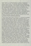 Ewidencja parkowa, skan nr 14
