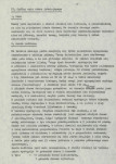 Ewidencja parkowa, skan nr 15