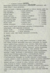 Ewidencja parkowa, skan nr 16
