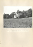 Ewidencja parkowa, skan nr 25