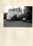 Ewidencja parkowa, skan nr 26