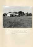 Ewidencja parkowa, skan nr 34