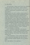Ewidencja parkowa, skan nr 10