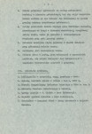 Ewidencja parkowa, skan nr 18
