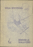 Ewidencja parkowa, skan nr 7