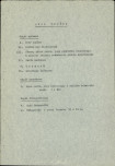 Ewidencja parkowa, skan nr 9
