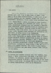 Ewidencja parkowa, skan nr 11