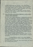 Ewidencja parkowa, skan nr 12