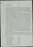 Ewidencja parkowa, skan nr 13