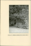 Ewidencja parkowa, skan nr 20