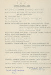 Ewidencja parkowa, skan nr 6