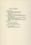 Ewidencja parkowa, skan nr 7
