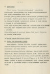 Ewidencja parkowa, skan nr 9