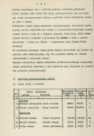 Ewidencja parkowa, skan nr 14