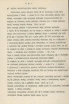 Ewidencja parkowa, skan nr 16