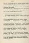 Ewidencja parkowa, skan nr 17