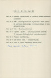 Ewidencja parkowa, skan nr 23