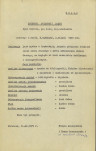 Ewidencja parkowa, skan nr 6