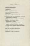 Ewidencja parkowa, skan nr 8