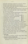 Ewidencja parkowa, skan nr 10