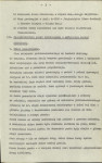 Ewidencja parkowa, skan nr 11