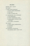 Ewidencja parkowa, skan nr 6