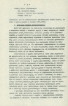 Ewidencja parkowa, skan nr 10