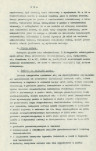 Ewidencja parkowa, skan nr 12
